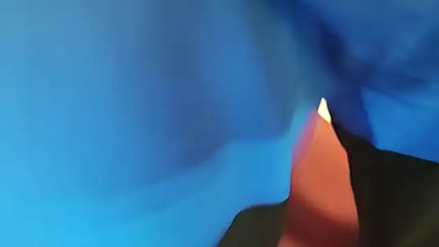 wisman1298 online show from 01/11/26, 10:37