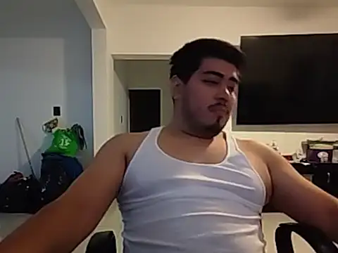 wisman1298 online show from 01/14/26, 07:41