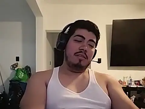 wisman1298 online show from 01/15/26, 05:05