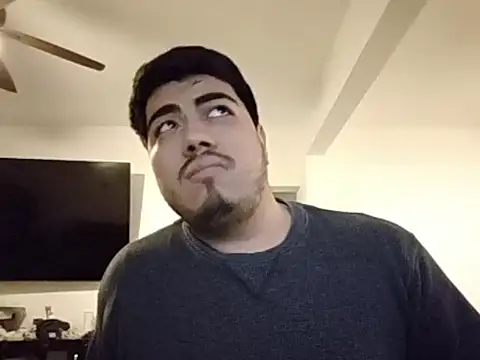 wisman1298 online show from 02/01/26, 06:39