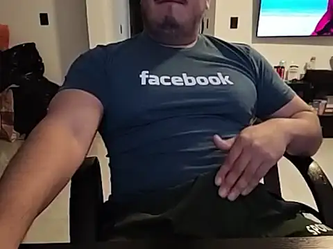 wisman1298 online show from 02/16/26, 05:53