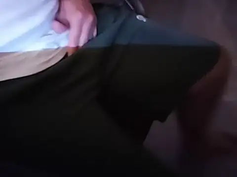 wisman1298 online show from 03/10/26, 04:50