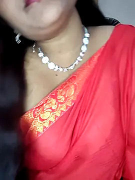 Snapshot of monika_555 chatting on 11/06/25, 02:07 monika 555 online show from 11/06/25, 02:07