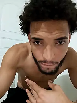 Utreh  online show from 03/10/26, 08:25