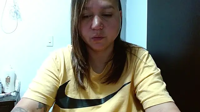 haashkyo online show from 12/01/25, 06:57