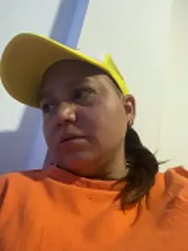 haashkyo online show from 12/04/25, 07:22