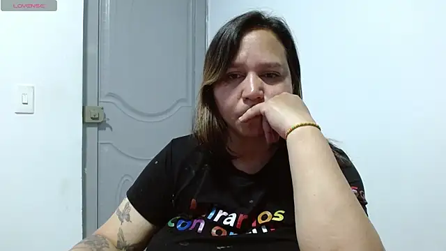 haashkyo online show from 12/19/25, 06:37