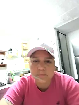 haashkyo online show from 12/23/25, 12:52