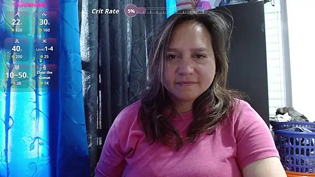 haashkyo online show from 01/06/26, 08:12