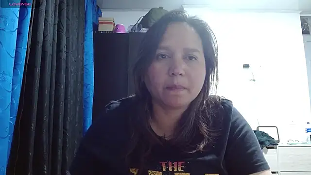 haashkyo online show from 01/09/26, 04:15