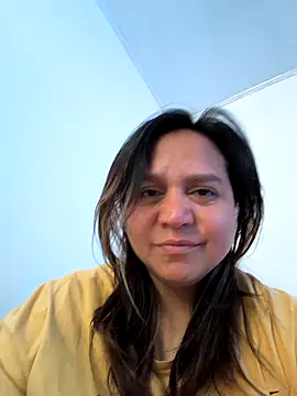 haashkyo online show from 01/10/26, 04:31