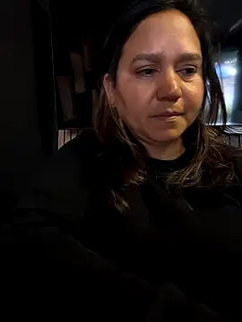 haashkyo online show from 02/16/26, 08:16