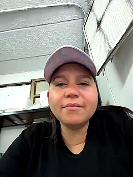 haashkyo online show from 02/20/26, 07:25