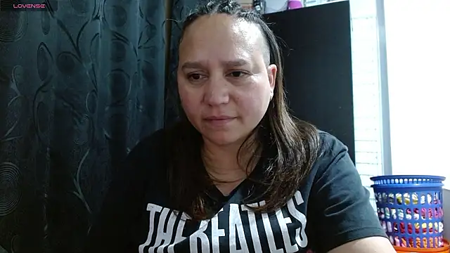 haashkyo online show from 02/24/26, 03:48