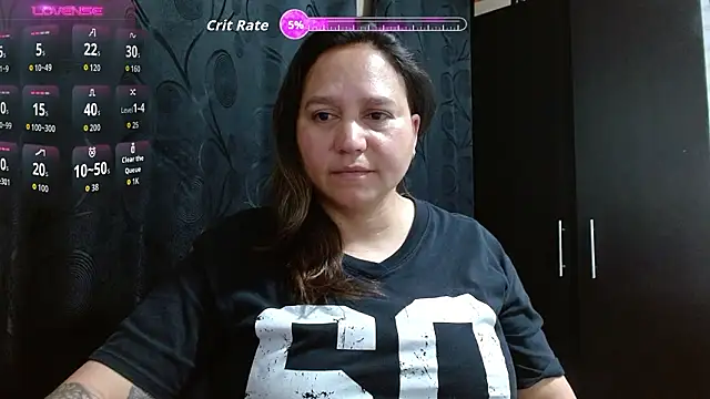 haashkyo online show from 03/02/26, 05:08