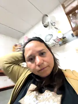 haashkyo online show from 03/10/26, 12:59