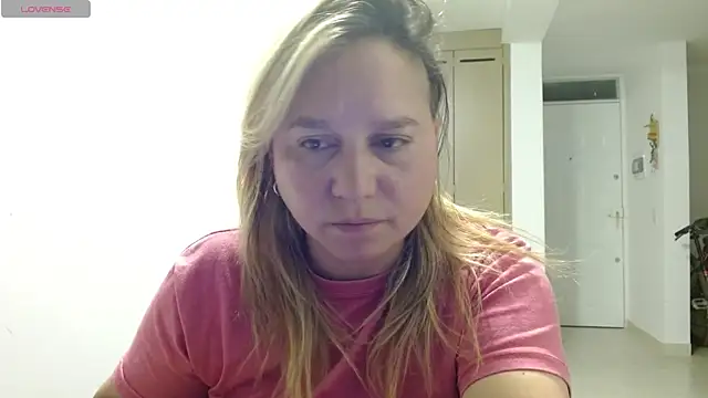 haashkyo online show from 05/11/26, 06:08