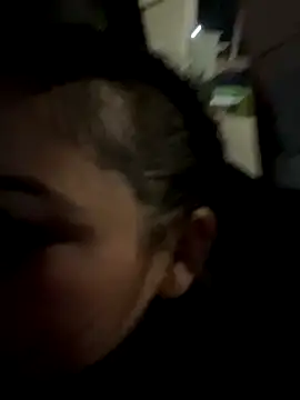 turkishfatbooty online show from 09/28/25, 03:01