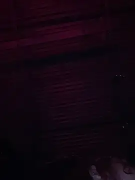 turkishfatbooty online show from 01/17/26, 07:46