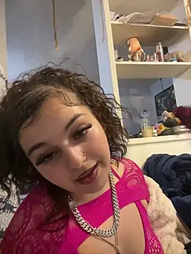 turkishfatbooty online show from 02/27/26, 08:58