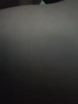 Renatox69 online show from 05/30/26, 04:42