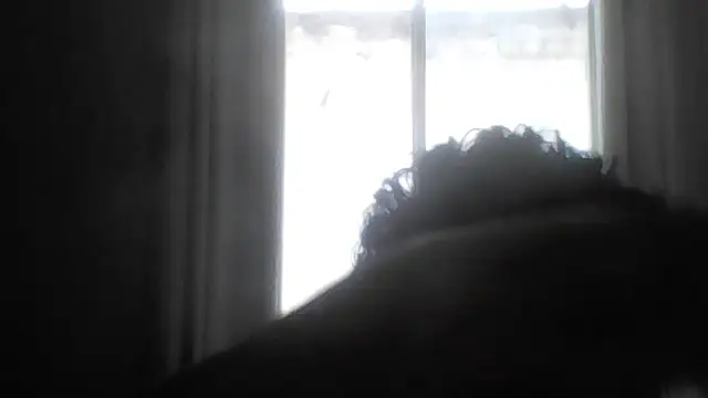 Snapshot of PIROCAO20 chatting on 05/21/26, 02:13 PIROCAO20 online show from 05/21/26, 02:13