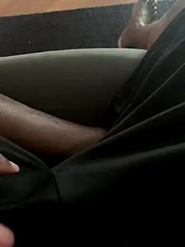 envolvemteX online show from 11/27/25, 04:53