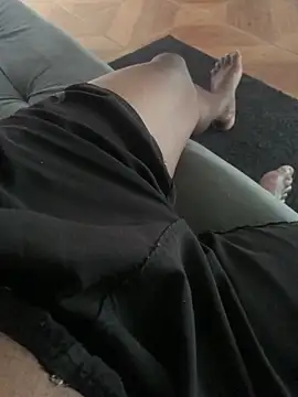 envolvemteX online show from 12/05/25, 05:53