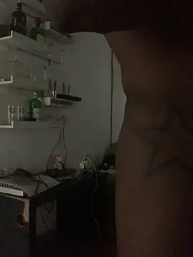 envolvemteX online show from 02/23/26, 06:16