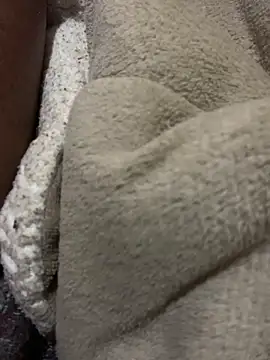 envolvemteX online show from 04/20/26, 10:29