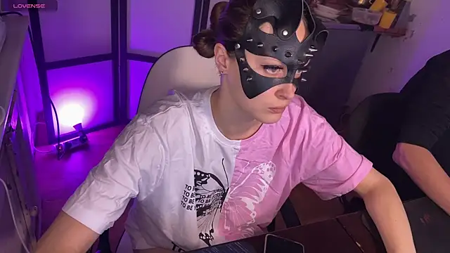 cutemilana sexwife online show from 11/09/25, 02:48