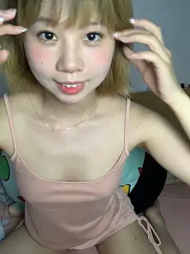 Snapshot of zhaomosheng125216 chatting on 09/17/25, 11:50 zhaomosheng125216 online show from 09/17/25, 11:50