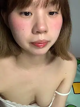 zhaomosheng125216 online show from 04/09/26, 04:34