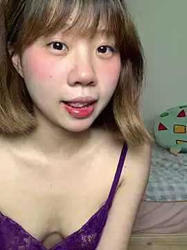 zhaomosheng125216 online show from 06/22/26, 04:20
