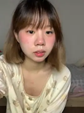 zhaomosheng125216 online show from 06/25/26, 02:22
