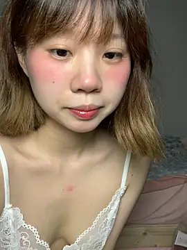 zhaomosheng125216 online show from 06/25/26, 01:04