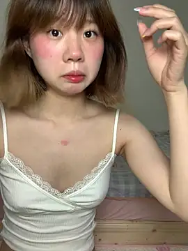 zhaomosheng125216 online show from 06/26/26, 04:39