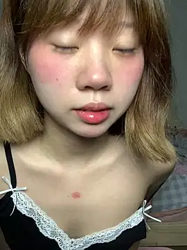zhaomosheng125216 online show from 06/28/26, 04:40
