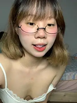 zhaomosheng125216 online show from 07/06/26, 03:14