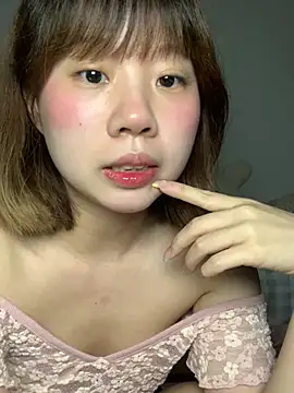 zhaomosheng125216 online show from 07/09/26, 04:44