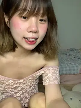 zhaomosheng125216 online show from 07/22/26, 02:47