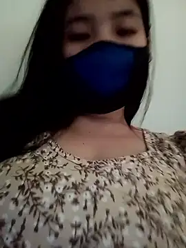 Snapshot of babyjunee12 chatting on 01/19/26, 06:28 babyjunee12 online show from 01/19/26, 06:28