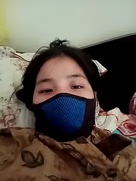 Snapshot of babyjunee12 chatting on 02/01/26, 06:34 babyjunee12 online show from 02/01/26, 06:34