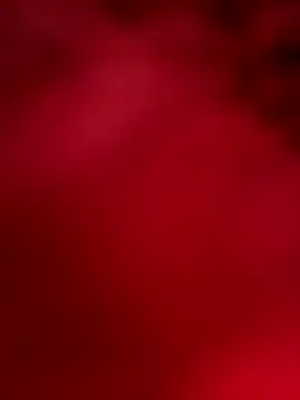 Snapshot of babyjunee12 chatting on 02/19/26, 07:26 babyjunee12 online show from 02/19/26, 07:26