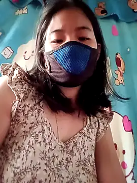 Snapshot of babyjunee12 chatting on 02/23/26, 02:09 babyjunee12 online show from 02/23/26, 02:09