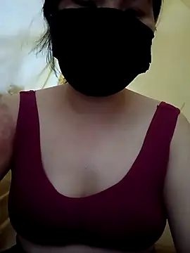 Snapshot of babyjunee12 chatting on 03/04/26, 03:40 babyjunee12 online show from 03/04/26, 03:40