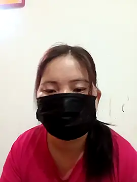 Snapshot of babyjunee12 chatting on 03/12/26, 04:07 babyjunee12 online show from 03/12/26, 04:07