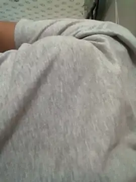 Snapshot of babyjunee12 chatting on 04/12/26, 04:56 babyjunee12 online show from 04/12/26, 04:56