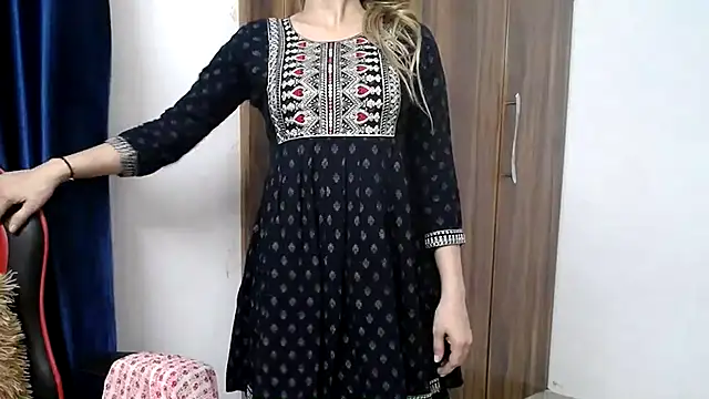 Snapshot of niya-cute chatting on 10/26/25, 10:25 niya-cute online show from 10/26/25, 10:25