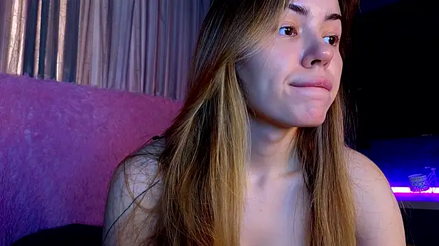 Snapshot of telari0l0ve chatting on 11/29/25, 06:38 telari0l0ve online show from 11/29/25, 06:38